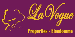La Vogue Properties & Interiors