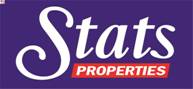 Stats Properties