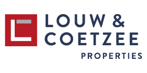 Louw & Coetzee Properties