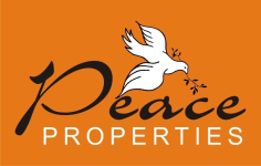 Peace Properties