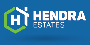 Hendra Estates