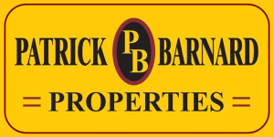 Patrick Barnard Properties