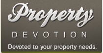 Property Devotion