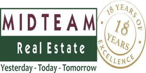 Midteam Real Estate