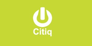 Citiq Group