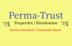 Perma-Trust Properties