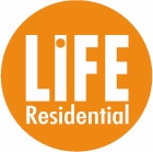 Life Residential