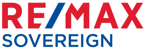 RE/MAX