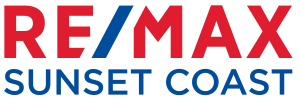 RE/MAX