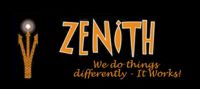 Zenith Real Estate