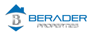 Berader Properties