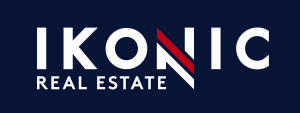 Ikonic Real Estate