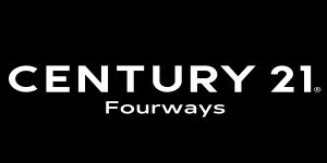 Century 21, Century 21 Dainfern