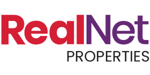 RealNet