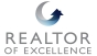 Realtors of Excellence