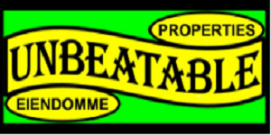Unbeatable Properties