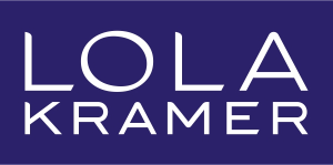 Lola Kramer Realty