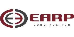 EARP Construction