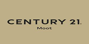 Century 21 Moot