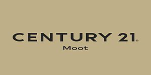 Century 21