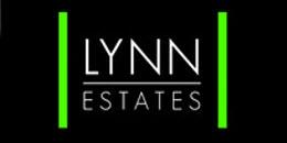 Lynn Estates