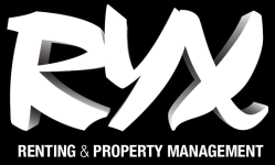 Ryx Property Management