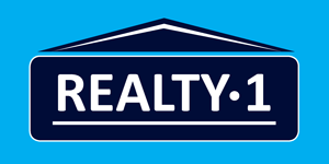 Realty 1-Pretoria Old East Sales