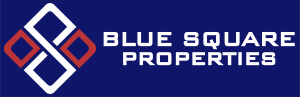 Blue Square Properties