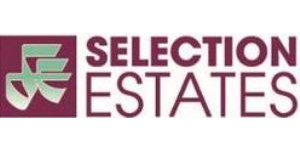 Selection Estates