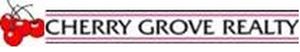 Cherry Grove Realty