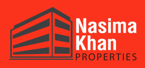 Nasima Khan Properties