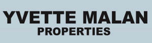 Yvette Malan Properties