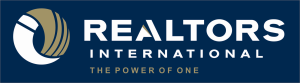 Realtors International, Strand