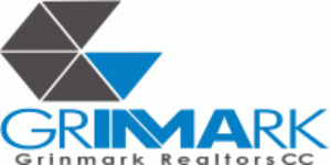 Grinmark Realtors-Kempton Park