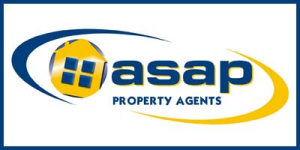 Asap Properties