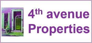 4th Avenue Properties