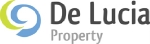De Lucia Properties