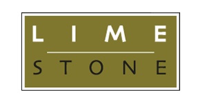 Limestone Properties