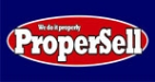 ProperSell