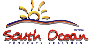 South Ocean properties