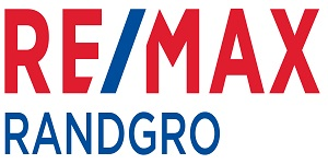 RE/MAX
