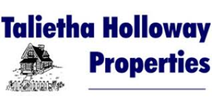 Talietha Holloway Properties