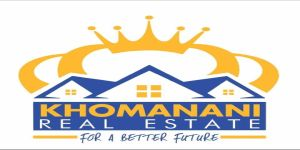Khomanani Real Estate