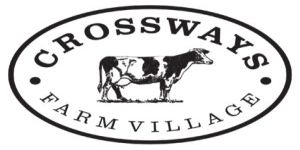 Crossway Farm Village