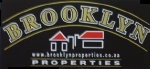 Brooklyn Properties