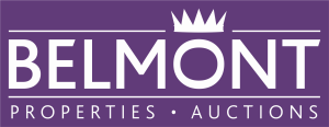 Belmont Property Group