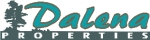 Dalena Properties