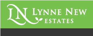 Lynne New Estates, Edgemead