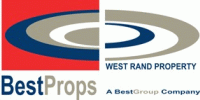 Best Properties
