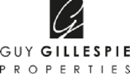 Guy Gillespie Properties